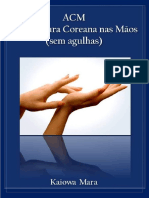 acupuntura-coreana-nas-mãos-sem-agulhas.pdf