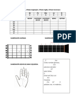 Aprendiendo Guitarra (Niños Cristianos, Actividad)