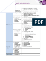 U1.Clasificacion_de_empresas.docx