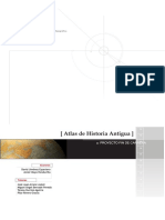 atlas historia antigua - DAVID_JIMENEZ_JAVIER_MOYA.pdf