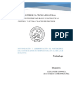 Práctica LOPU- Control Y Automatización de Procesos.docx