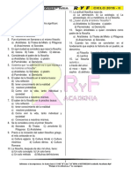 semana 1 ciclo 2.docx