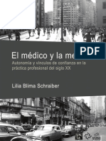 ElMedicoylaMedicina.pdf
