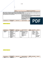 PERBANKAN DASAR 10 SMK(1).pdf