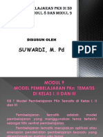 2-Modul 9 PKN