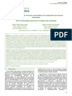 3008-Texto Del Artículo-9873-1-10-20180201 PDF