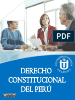 Derecho Constitucional del Perú.pdf