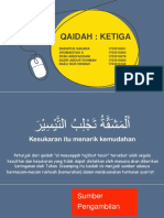 Ushul Fiqh 2 Kel. 4