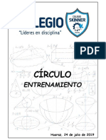 3RO SEC 24 DE JULIO - 1.pdf