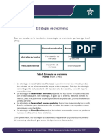 Crecimiento PDF