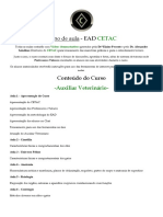 3012014171537conteudo EAD AV.pdf
