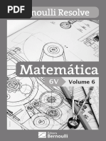 BERNOULLI RESOLVE Matemática_Volume 6.pdf