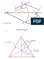 Construcciones Básicas PDF