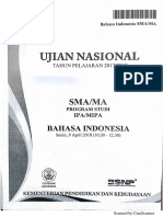 UN BINA 2018 - MGMP SMD SMA [Amin Yusuf].pdf