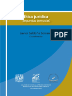 ETICA JURIDICA SEGUNDAS JORNADAS.pdf