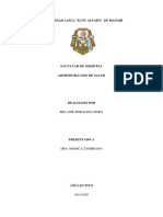 DEBER 3 DIFERENCIAS.pdf