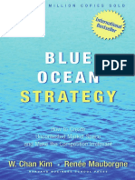 4. Estrategia del océano azul.pdf