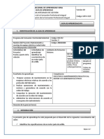 Guía - 3. Motores Trifa Pao PDF