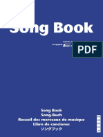 E453_songbook_web.pdf