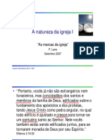 A-Natureza-da-Igreja.pdf