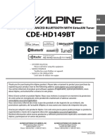 OM_CDE-HD149BT_ES.pdf