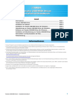 InstallationGuide_de.pdf