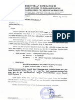 RSUD Merauke.pdf