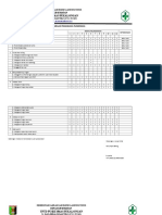 JADWAL PEMELIHARAAN.xlsx