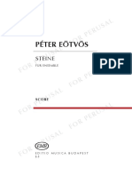 Minta - For perusal.pdf