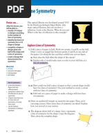 Mathlinks 9 1 PDF