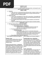 Download Commerce Clause by Colin Child SN43207941 doc pdf