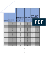 TABLA ENCUESTA.xlsx