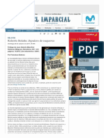 Roberto_Bolano_Sepulcro_de_vaqueros.pdf.pdf
