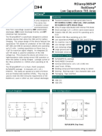 GT-i9300-Galaxy-S3-u713.pdf