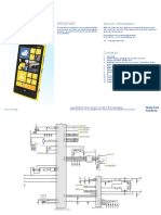 Lumia-920_RM-821_schematics_v2.0.pdf