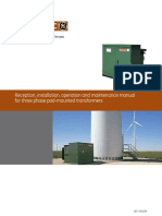 Receptioninstallationoperation_and_maintenance_manual_for_three_phase_pad-mounted_transformers.pdf