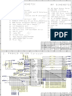 Huawei document discusses components