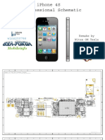 iPhone 4S schem.pdf