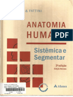 Anatomia humana - sistêmica e segmentar - 3. ed - Dangelo & Fattini - Primeira Parte.  .pdf
