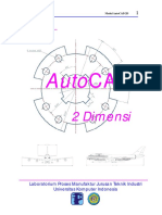 Autocad 2D.pdf