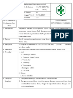 7.2.2.b.  SPO PENGKAJIAN AWAL YG MEMUAT INFO.docx