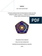 Jiptummpp GDL Lailyamisu 38015 1 Pendahul N PDF