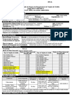 Certificado Desgravamen Tipo 03 - TC22072016.pdf