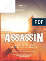Bernard Lewis _ Assassin (1).pdf