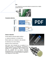 Fundamento Teórico Semana 8