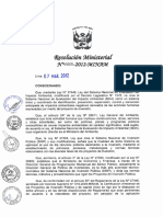 RM 052_2012_minam_concordancia_SEIA_SNIP (070312).pdf