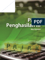 Paja333203 PDF