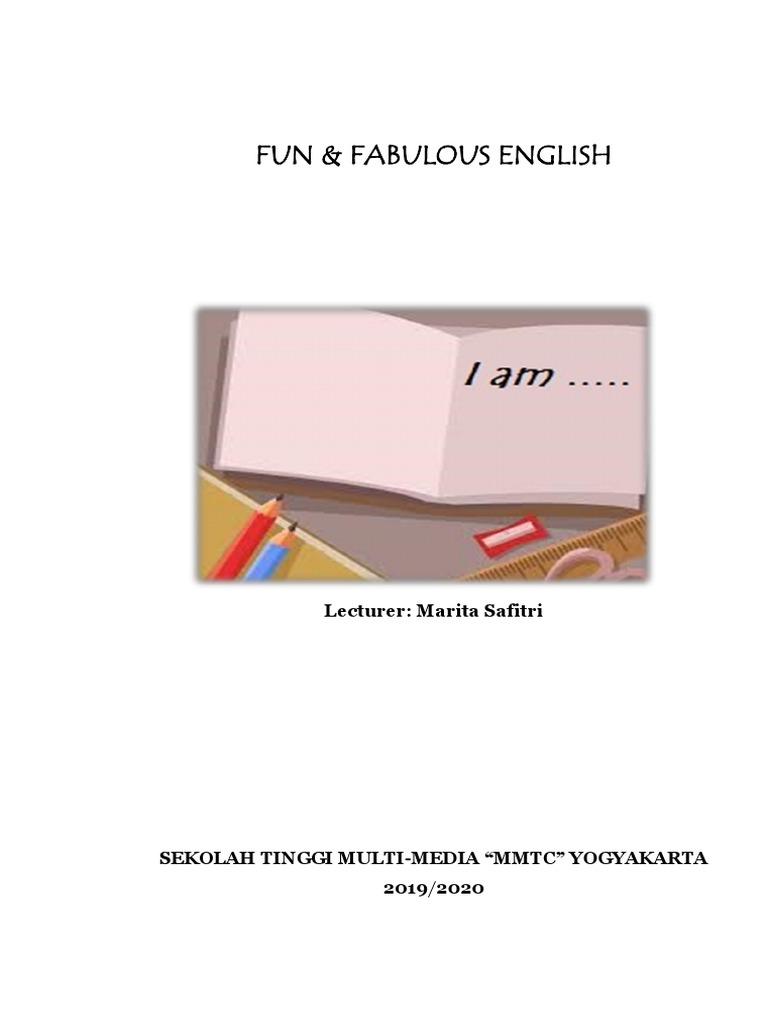 Ffe Materials PDF | PDF | Adverb | Part Of Speech