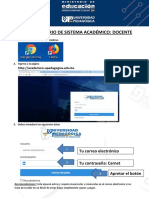 MANUAL USUARIO DOCENTE2.pdf