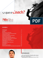O que e coach.pdf